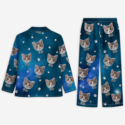 GE2_a19df54a d047 4f14 bc9c 9b700b3a6e02