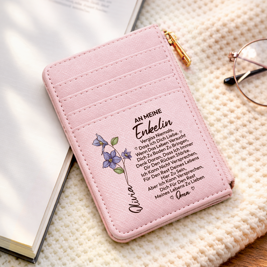 GE2_a3d88360 1986 45aa abb9 44bb5df9b7bf