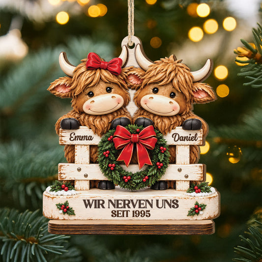 GE2_a3f6e303 388a 41c1 af21 f80bc3e2bc02