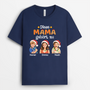 GE2_a411ed6e 7edc 4447 b838 3490824c0bf6