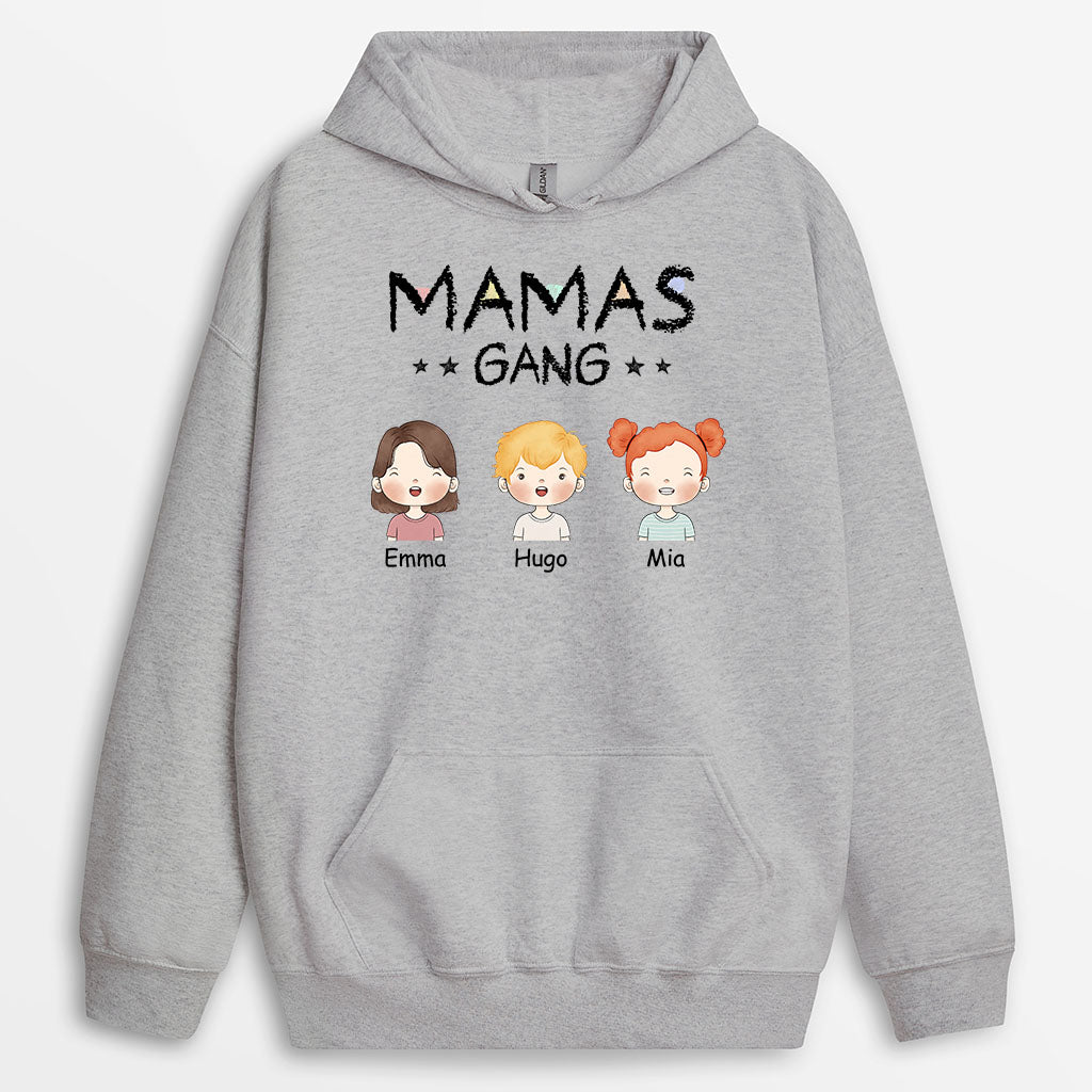 GE2_a4b1fb8d 686a 41b4 a075 f7e9c80920fb