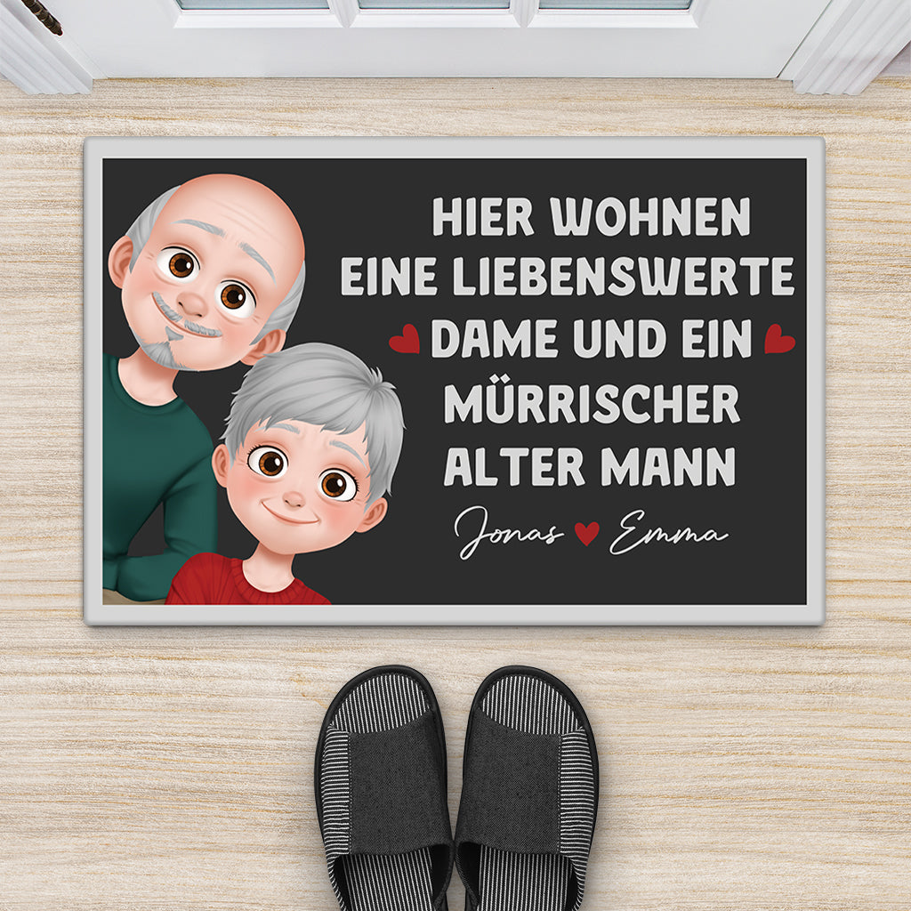 GE2_a585d3fa af24 4baf 9a0b f5e6eb18ee74
