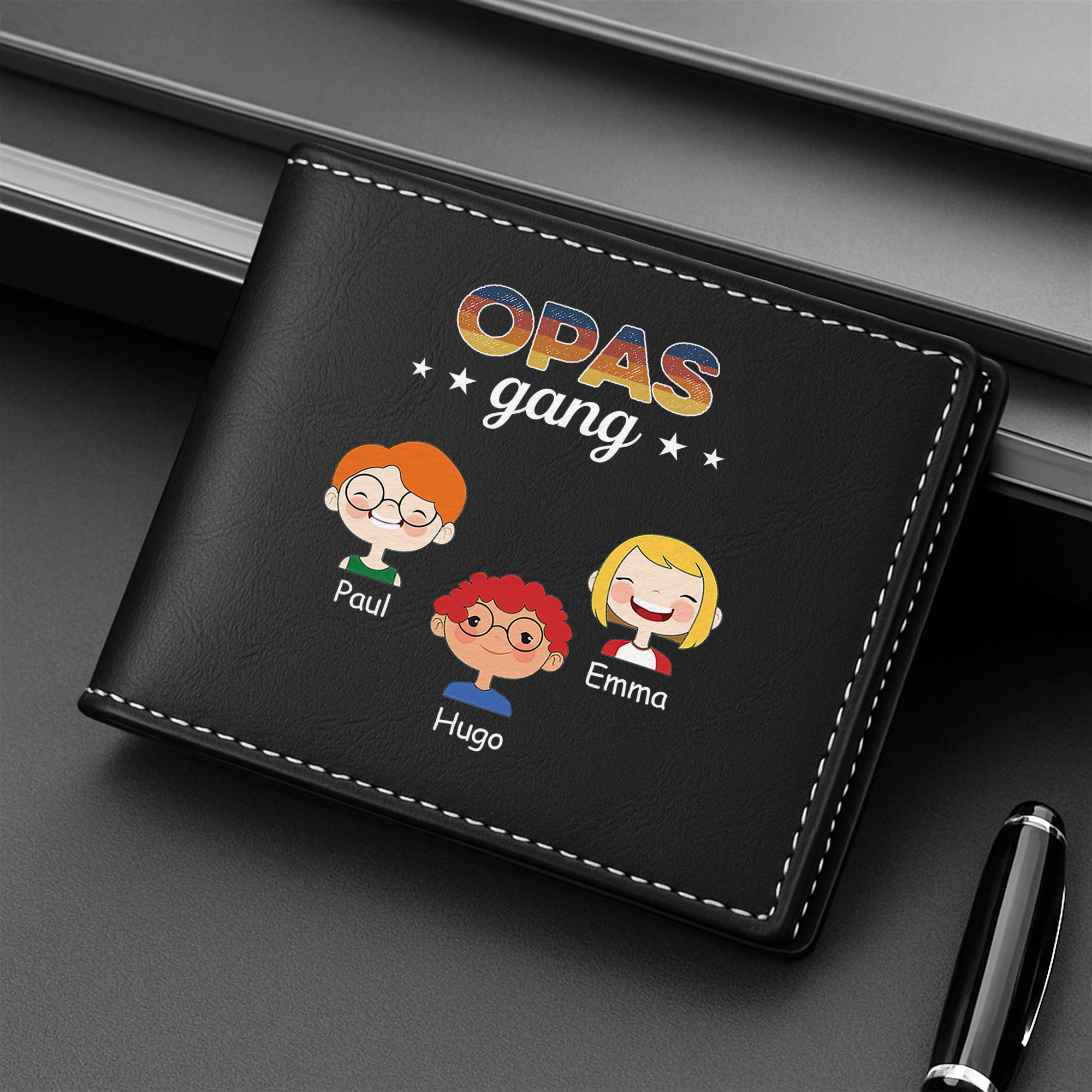 GE2_a59ce6d9 8043 43b6 9f7f b301dcfd8637