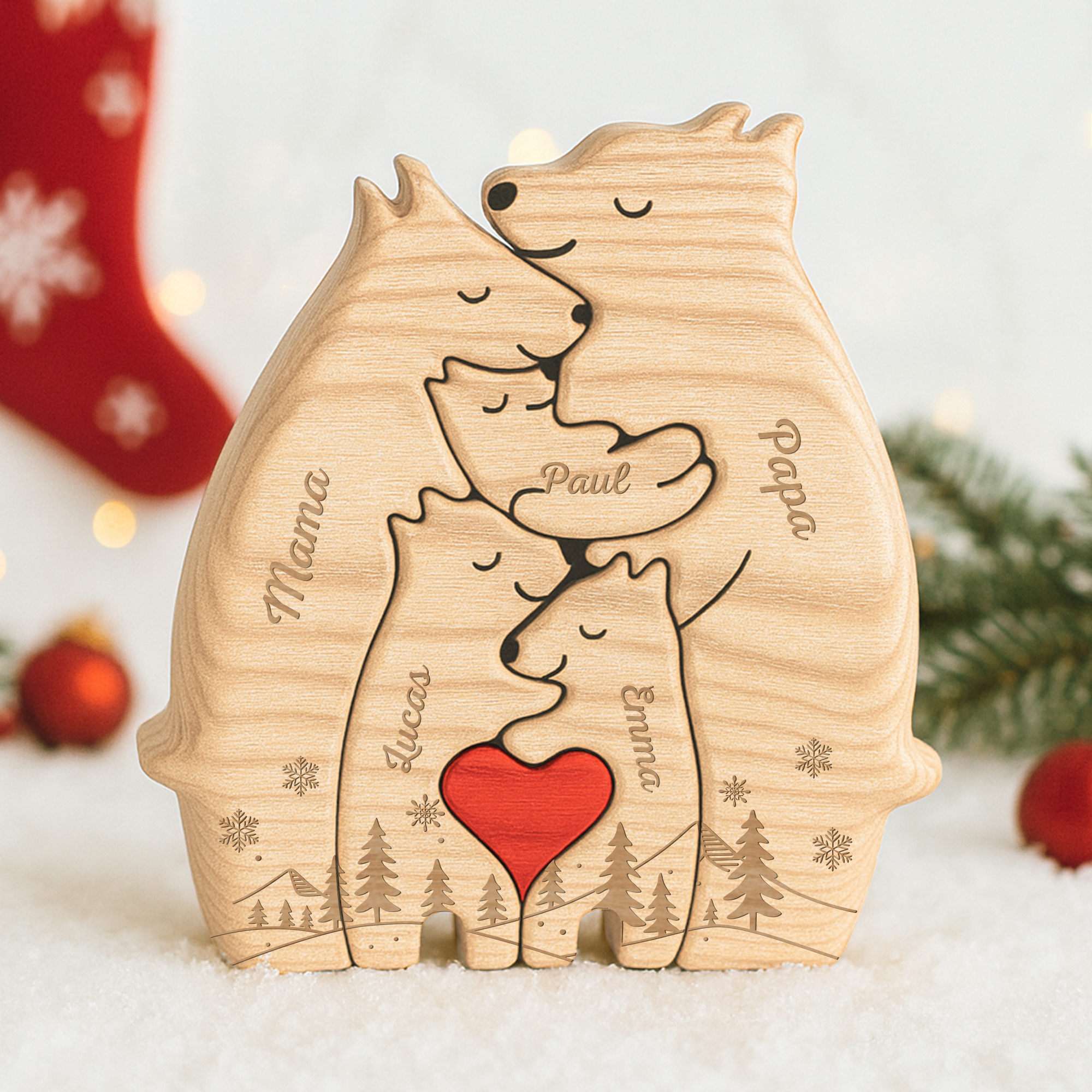 GE2_a5ac9d68 d8bd 43b8 8f9a 16fbc282406e