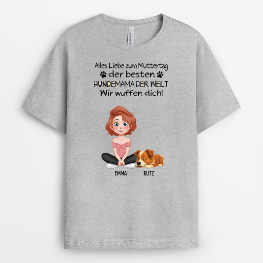 GE2_a6c7f313 353e 4a5d 80f7 ea71778d37be