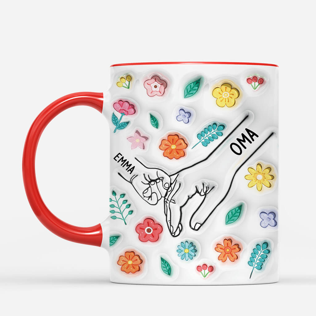 GE2_a82d2acd a65a 435f 8958 3bf66deca0c6