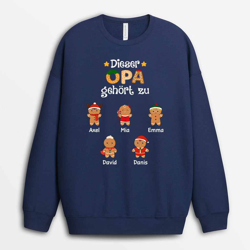 GE2_a86b4159 6c35 4c00 b590 4cd9dcd18005