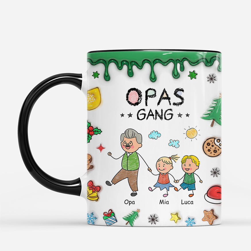 GE2_a8bb4178 adf3 433a 9b5b 36cbcd5f5c7f