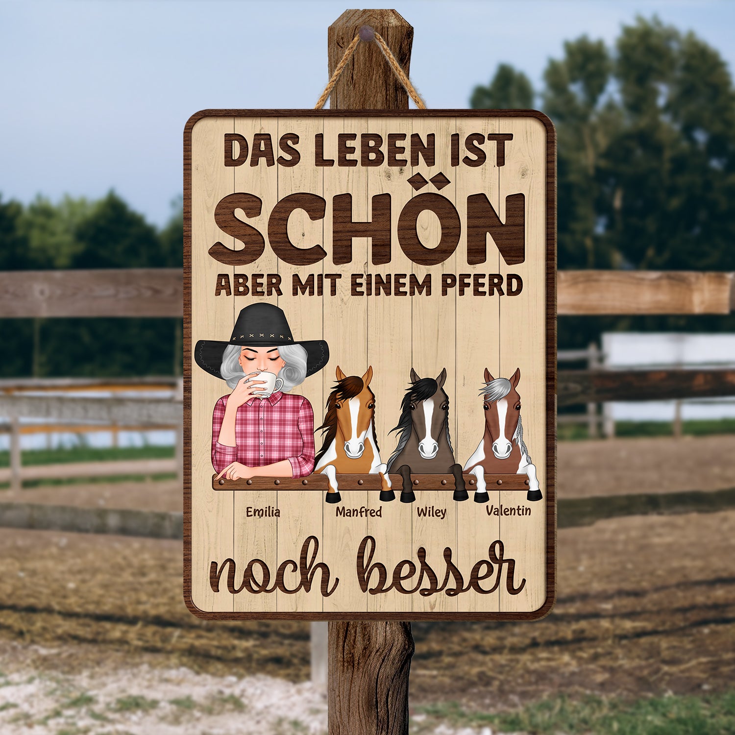 GE2_a8d4abc2 6cf2 4ed8 8786 052da0e5a0e5