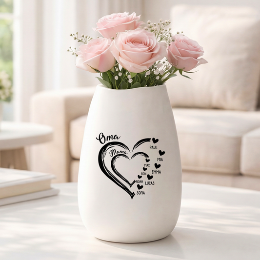 GE2_a96f5e18 c148 449f 8245 da505d0901ad