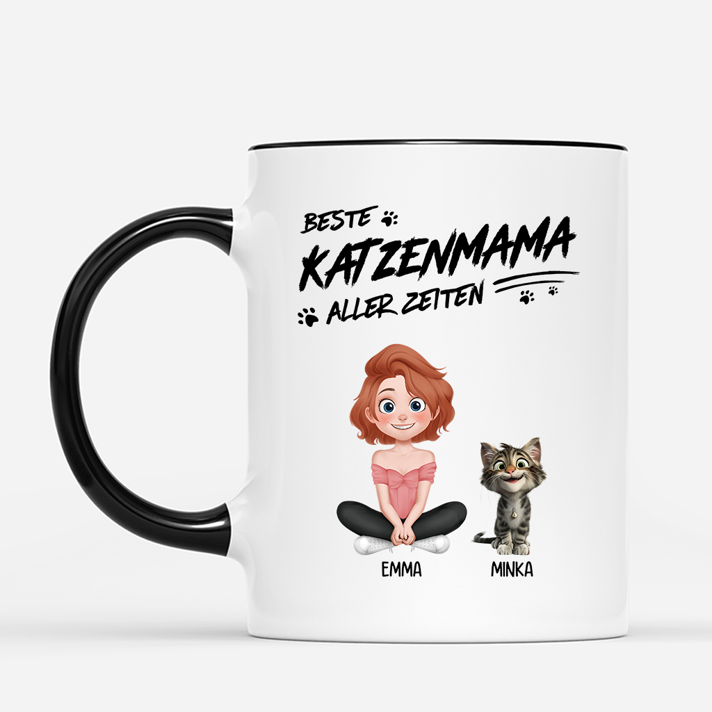 GE2_a991aeb3 a244 4d56 8dad 2c41671a3b7f