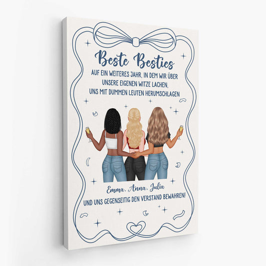 GE2_a9bdce14 c9d3 49b6 98b9 d654b8707311