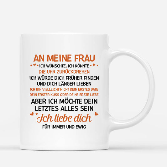 GE2_aa0ea74d 3b48 401d 87b3 1a8c90226cf5