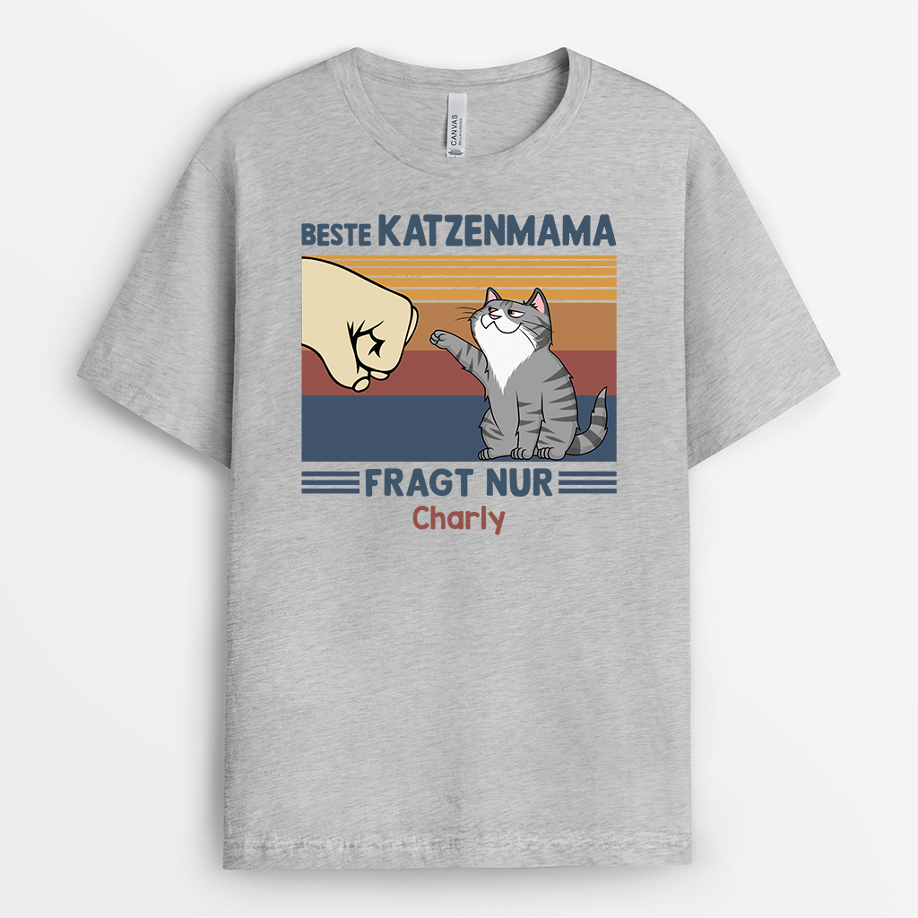 GE2_aa388aad 9258 4abc a887 dc887172e77a