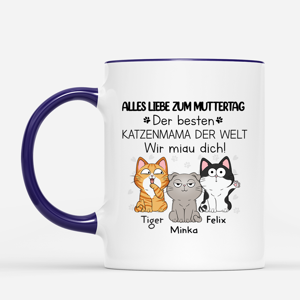 GE2_ac2d5f6c e4c0 4343 a91a 4988999123c5