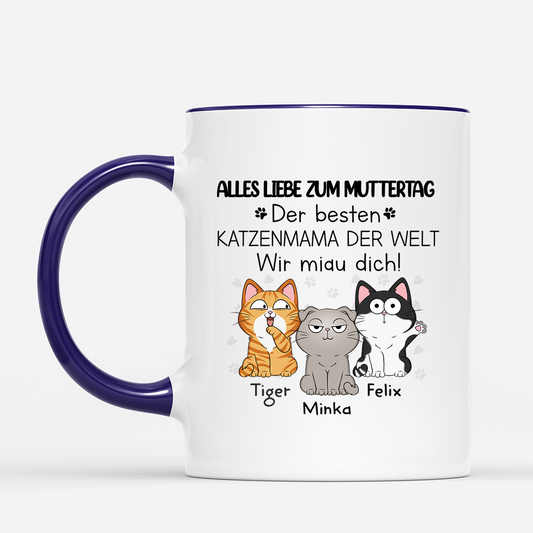 GE2_ac2d5f6c e4c0 4343 a91a 4988999123c5