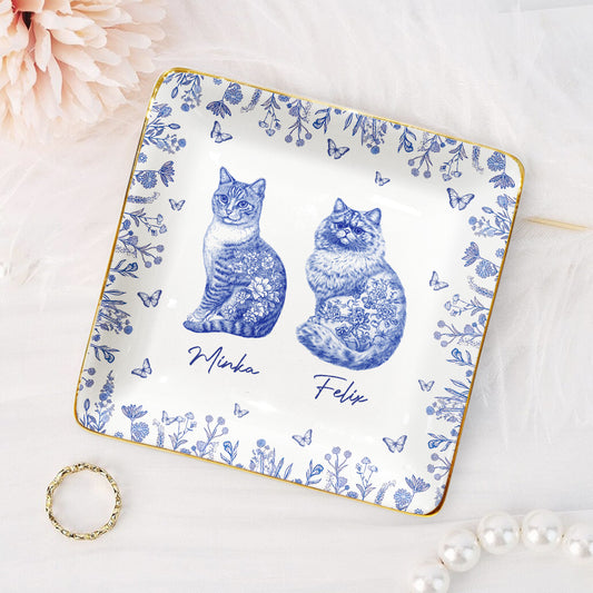 GE2_addea444 b2ae 4c4a b49f 0242ac92775b