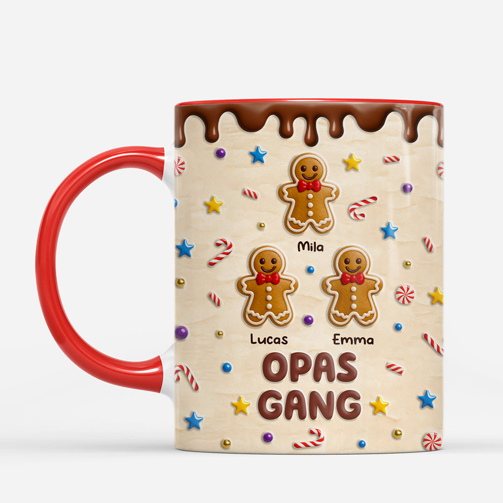 GE2_aeaa6aec af24 4b55 89d7 0db5dda04945