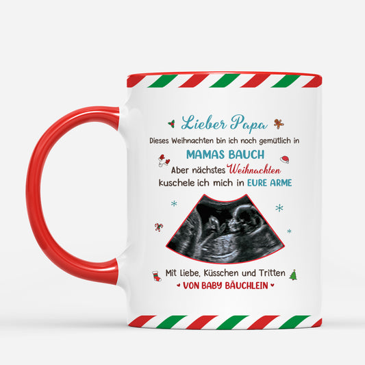 GE2_aec00452 0af4 4167 a9f8 e934559b1e08