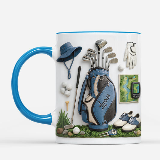 GE2_afda90c2 399d 40e3 8b05 b9af3214a1e0