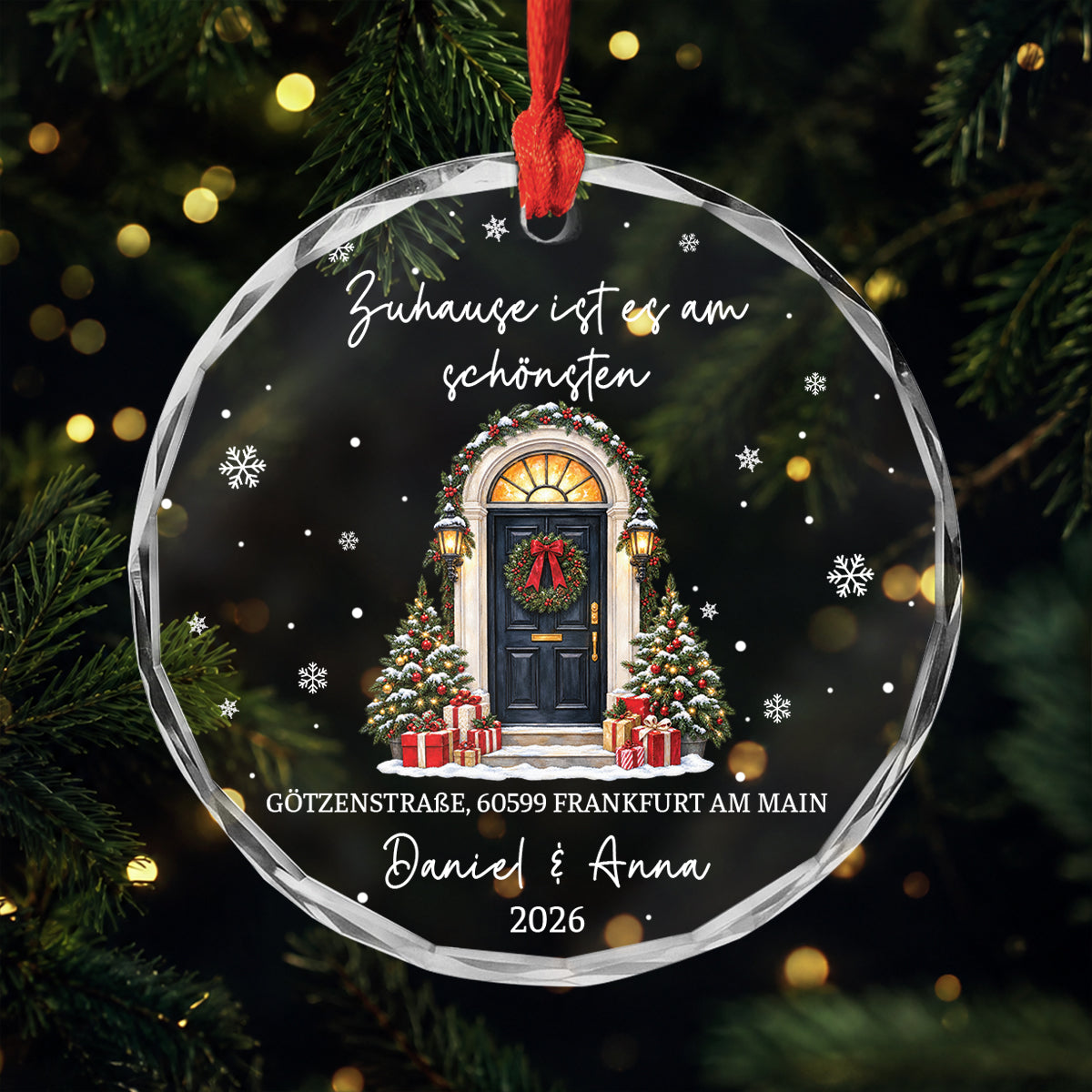 GE2_b09e5256 103e 4c3a bd98 9675097fd633