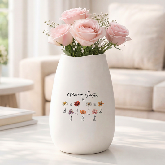 GE2_b1c8b553 e01b 4fb7 a3b2 7f4fbad02341