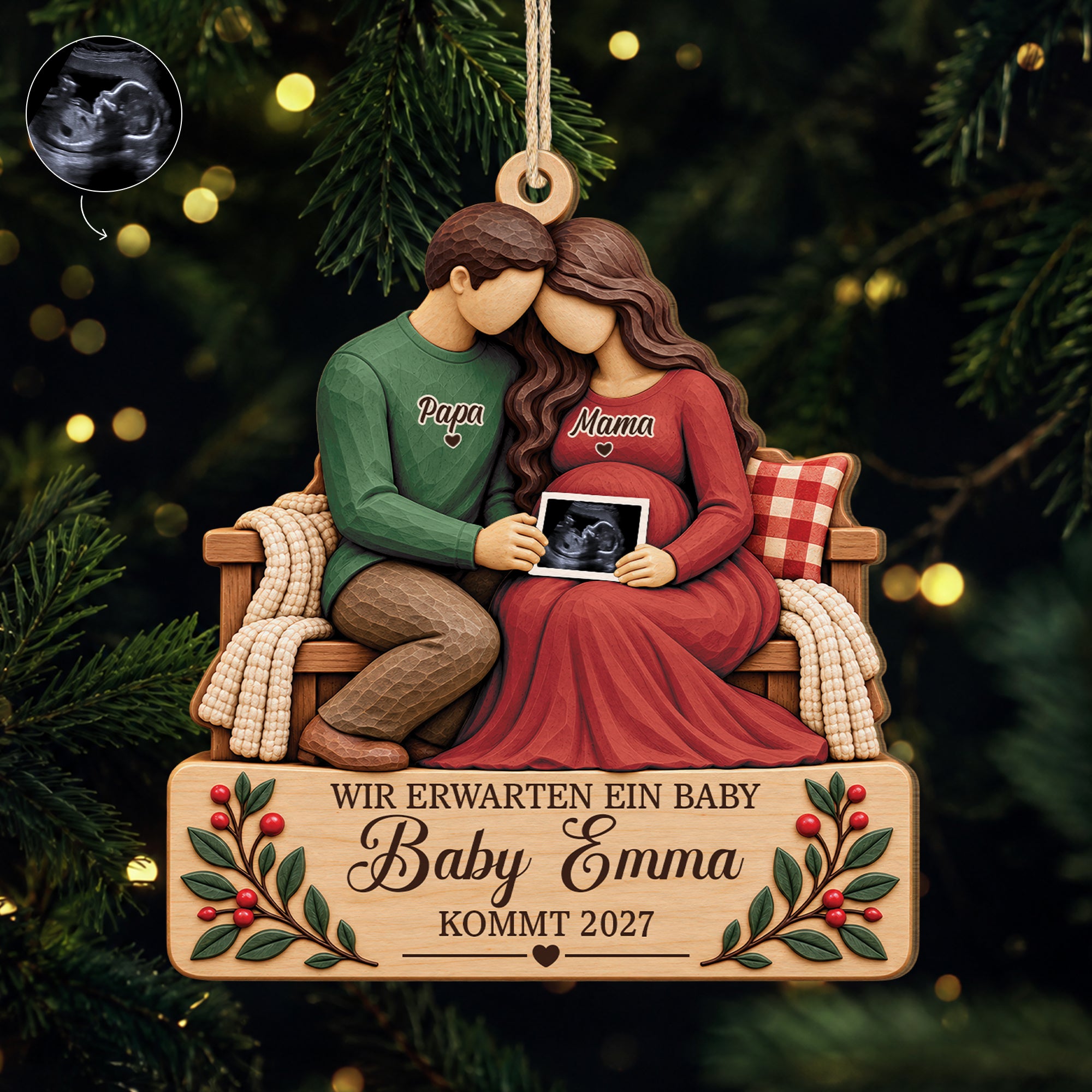 GE2_b2d6b548 1403 4707 8bba 14d84884959e