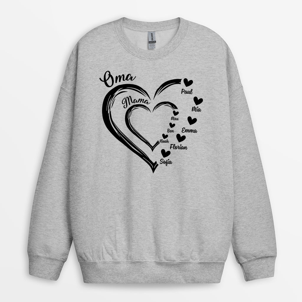 GE2_b35e50d0 67b0 43c0 a75e ccc63e38d436