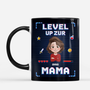 GE2_b3f15066 2290 460f b51e 553fac3983ed