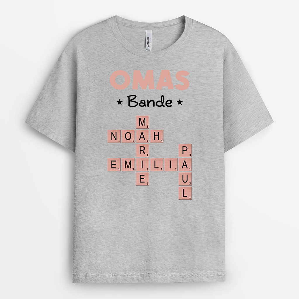 GE2_b4d56eda 44ed 4fb0 b233 b6443c3ff19c