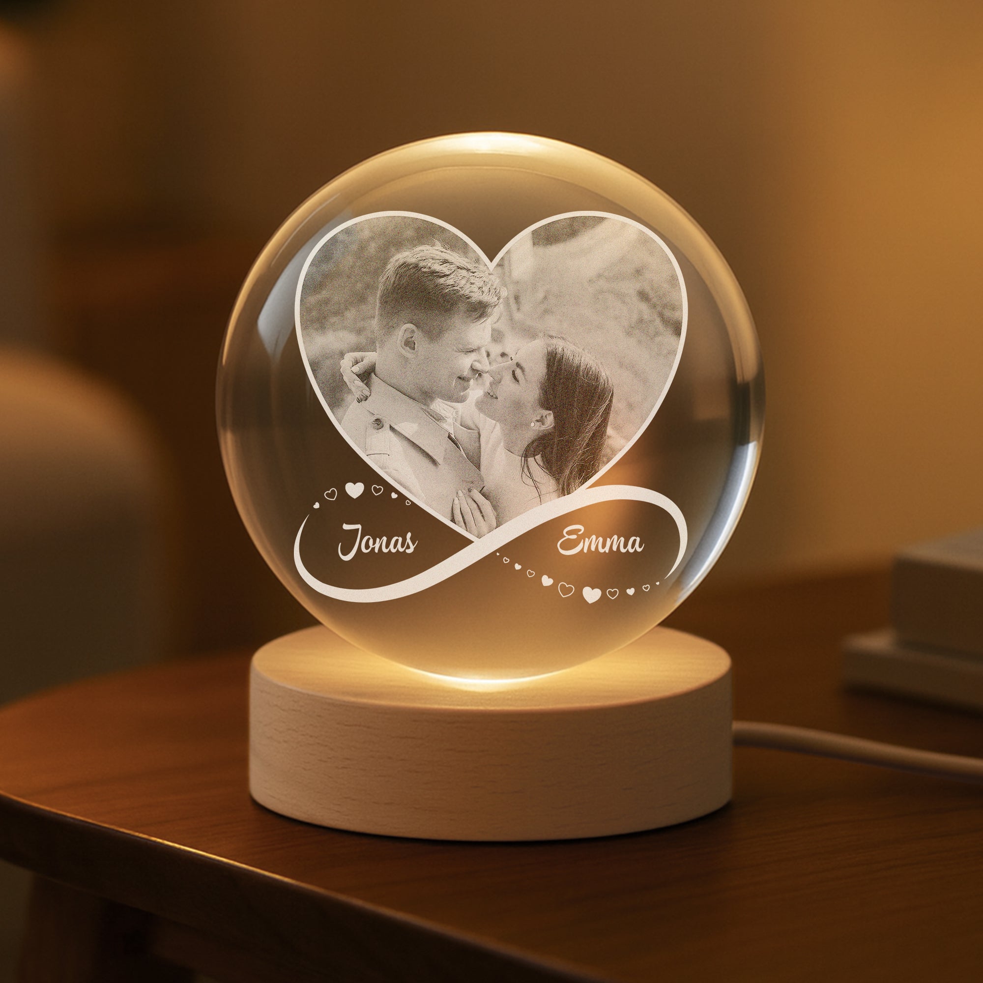 GE2_b4f87f81 46d5 462a bdb9 c24966498acb