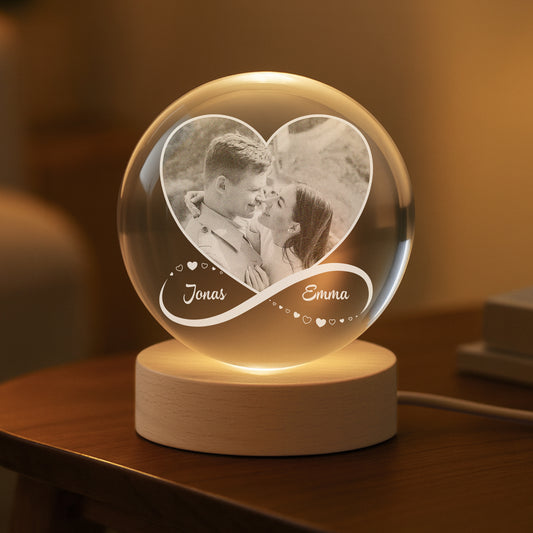 GE2_b4f87f81 46d5 462a bdb9 c24966498acb