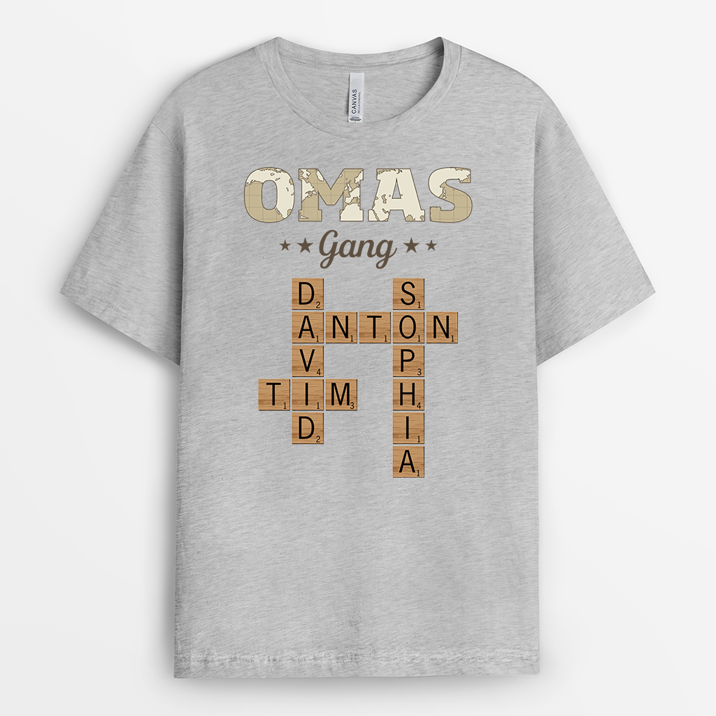 GE2_b5422d26 68ea 4d94 b331 f7a1bfbafb02