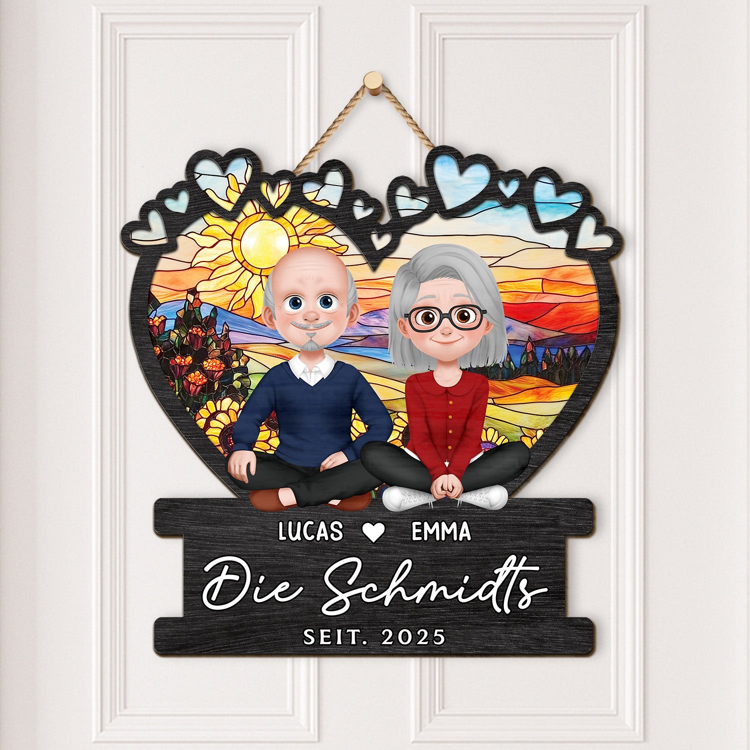 GE2_b59007ca 0492 44f0 9e48 82547c14084e