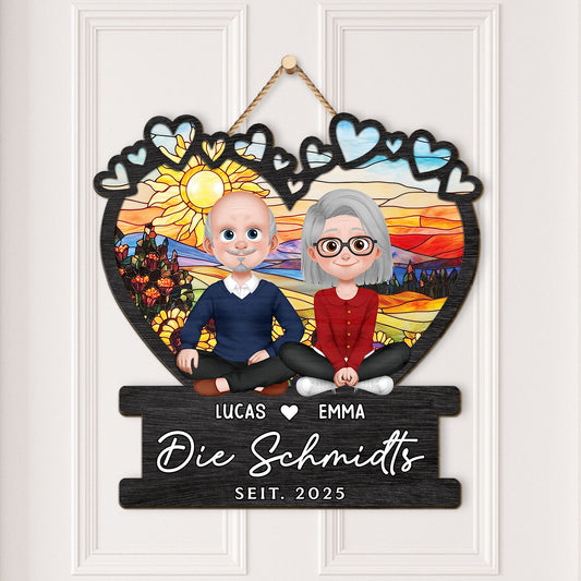 GE2_b59007ca 0492 44f0 9e48 82547c14084e