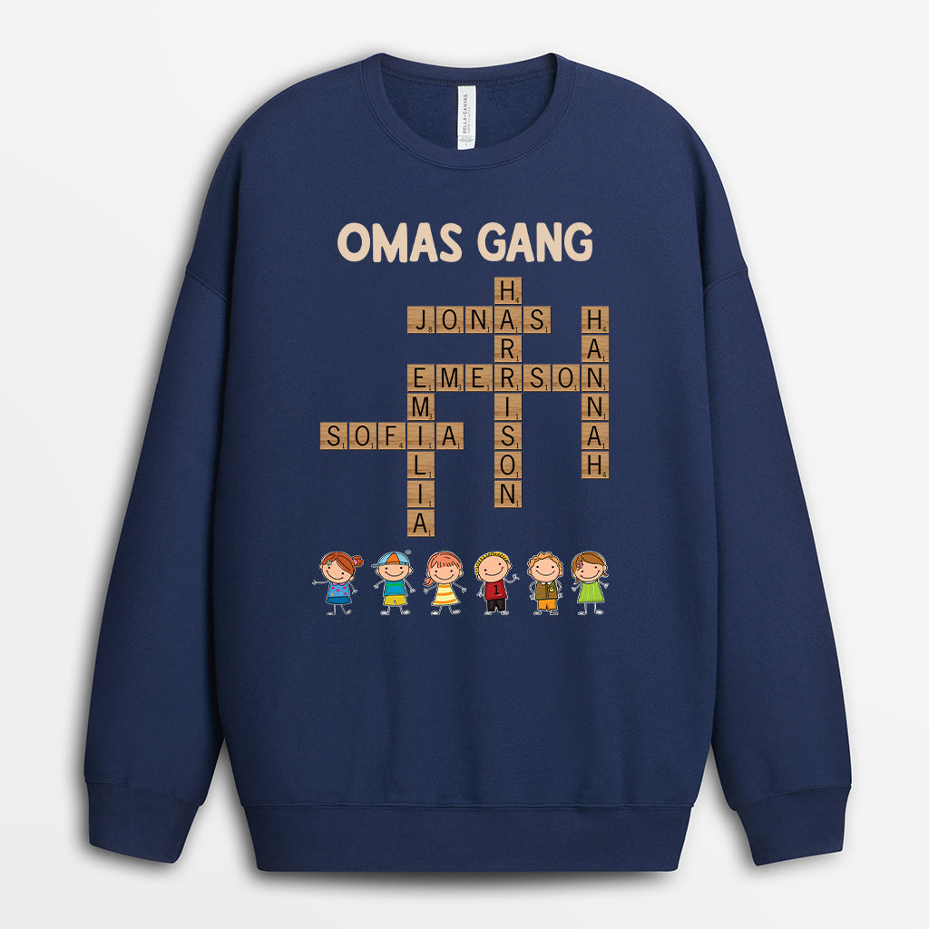 GE2_b5d47601 78ee 410f 8026 d6f459febece