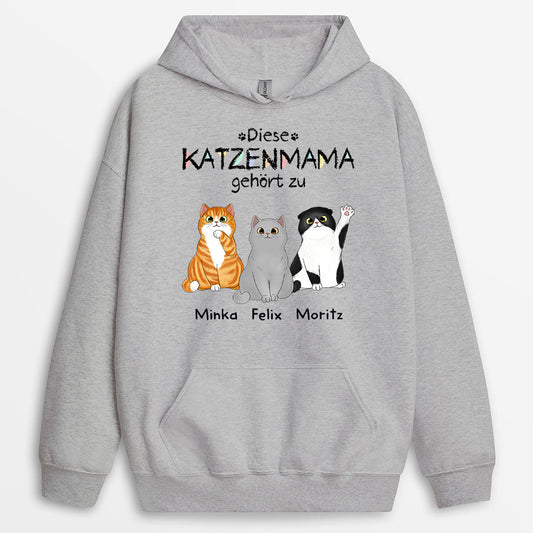 GE2_b99a6a00 b105 4a0c 934c d2c54a0280c5