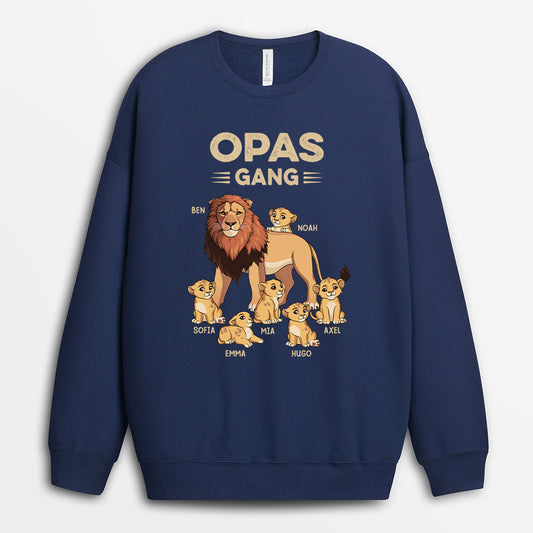 GE2_b9fea465 b79d 4b18 9455 7bbded73996e