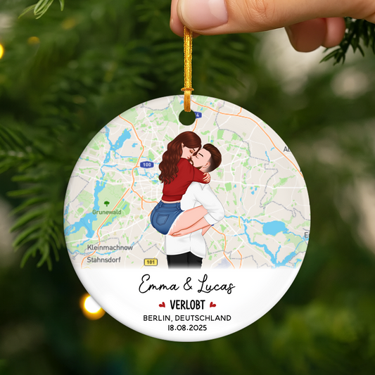 GE2_ba432f9b 23c8 4504 b35e bf091debd1ee