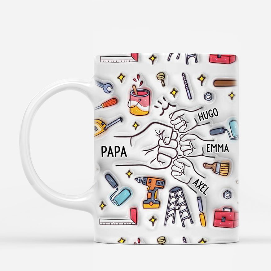 GE2_ba544f7b 9fa5 4705 8b60 466704605e5a