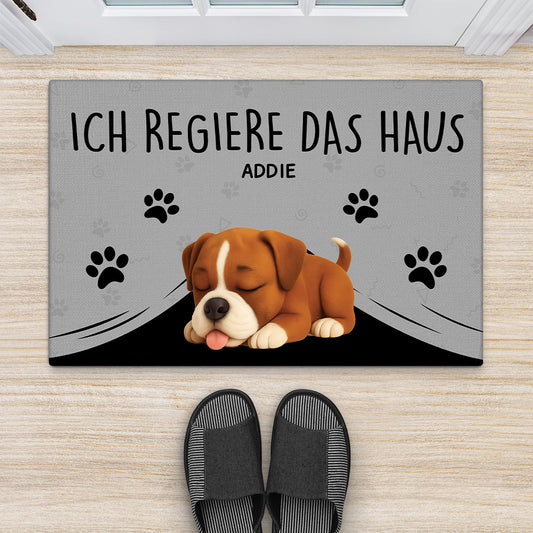 GE2_bc98811a 4572 4415 85d4 6a1f902b371f