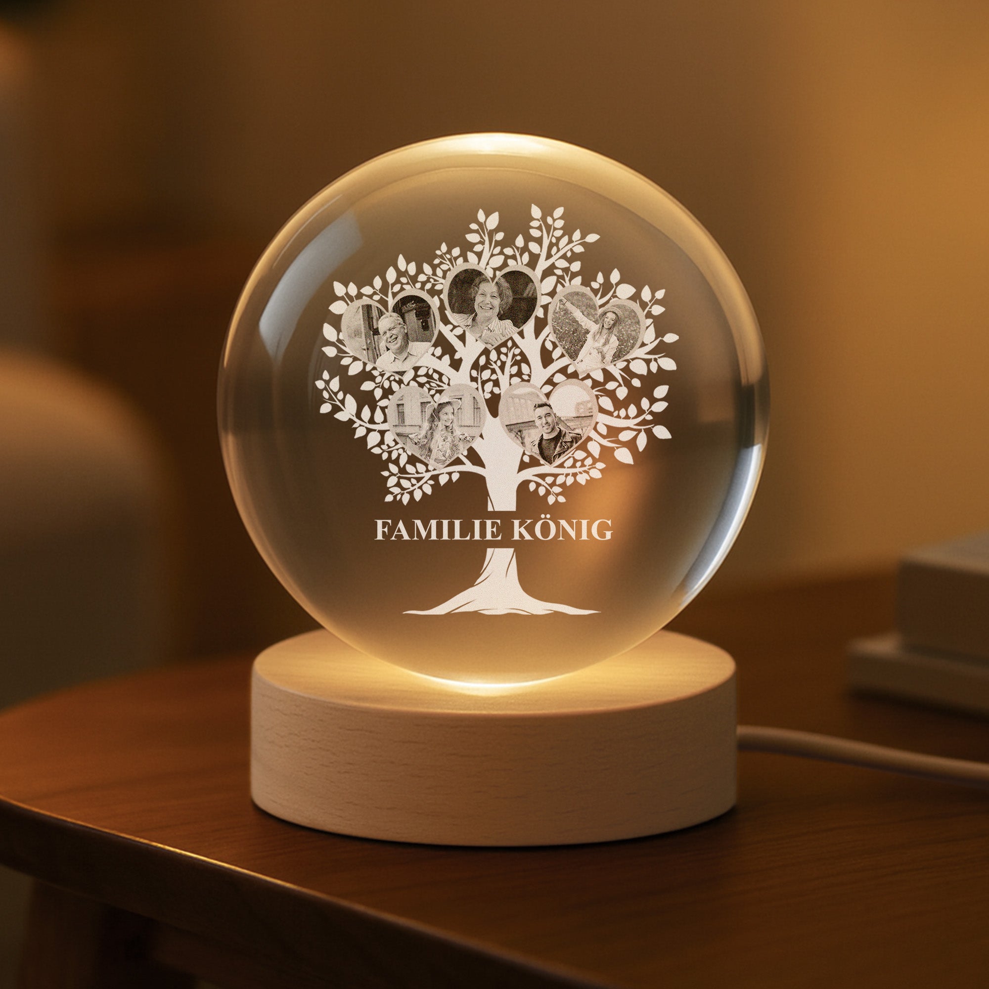 GE2_bd3053e3 af60 47a3 b896 af7f6c8eb33f