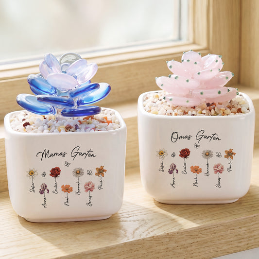 GE2_bea1f93f 2bcf 4ee3 b96d c7bb3da1d170