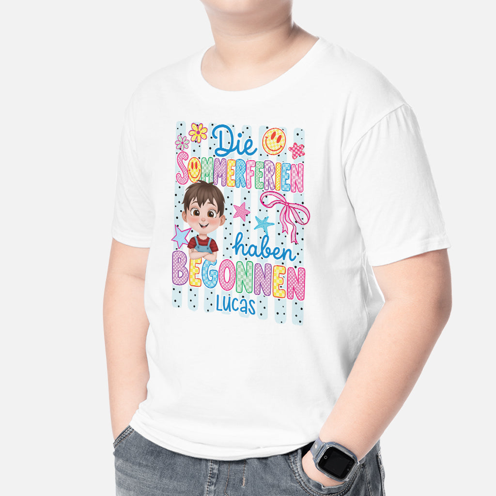 GE2_bf0c5738 1edc 4c6e a6cf e7b022daba56