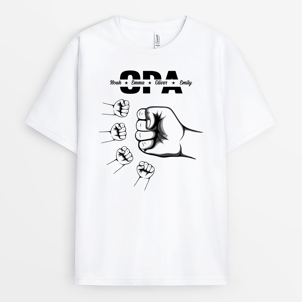 GE2_c0553641 ef6a 4bbb 8e35 1a081705f767