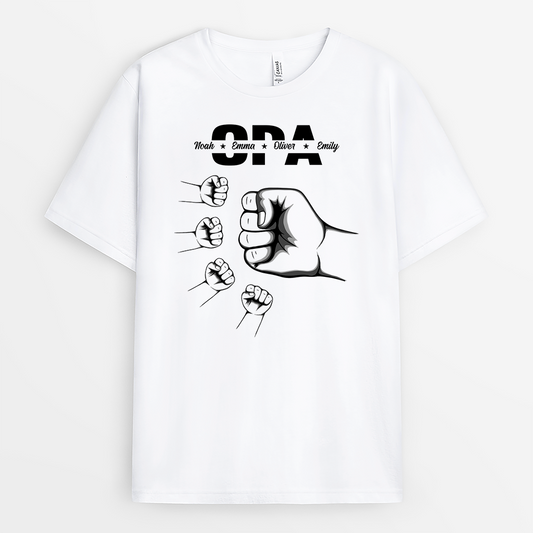 GE2_c0553641 ef6a 4bbb 8e35 1a081705f767