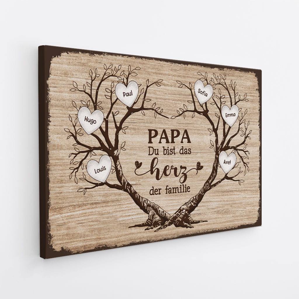 GE2_c1909051 c52f 4709 a107 d1627a5cc485