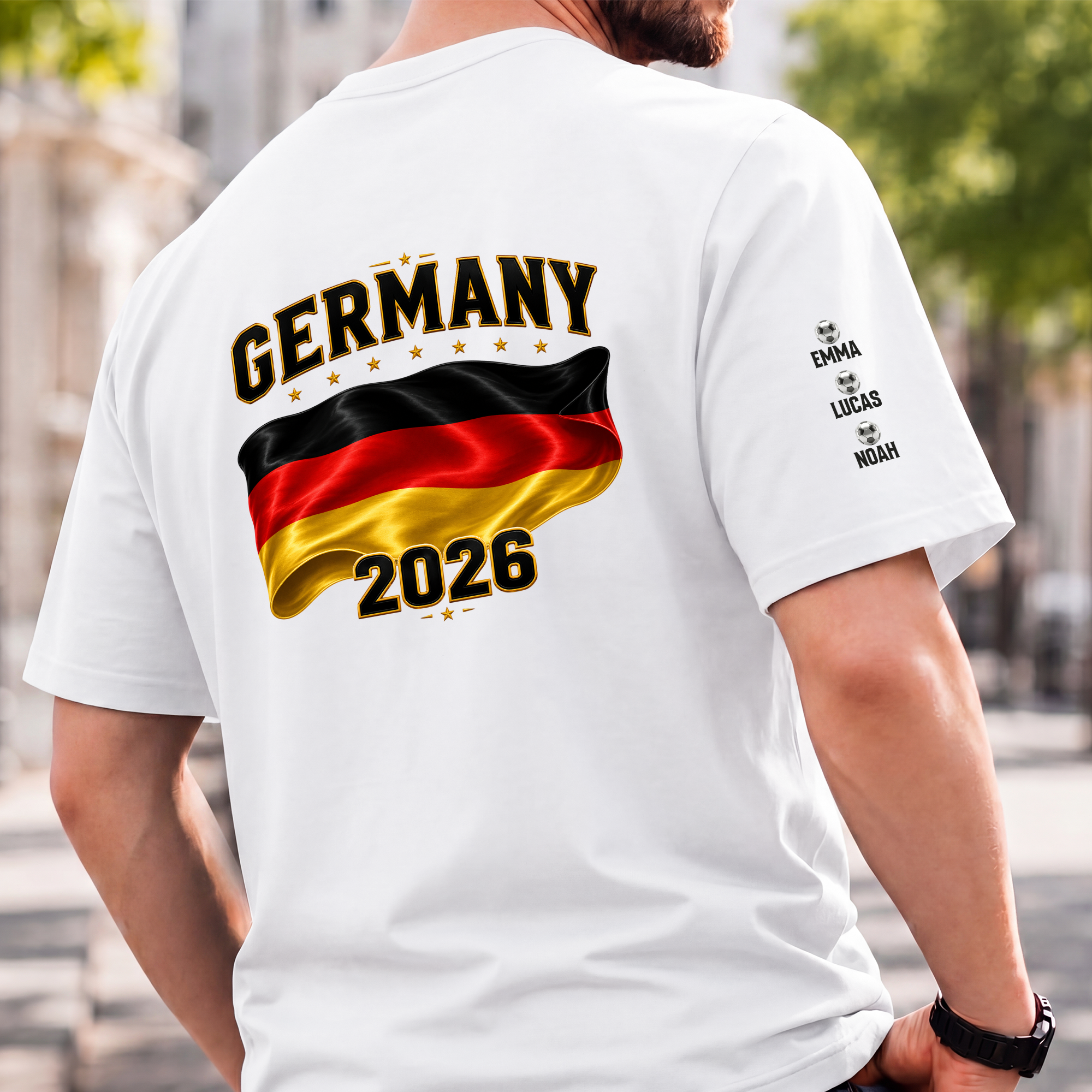 GE2_c1d2d449 499e 4083 b919 5bf71595f864