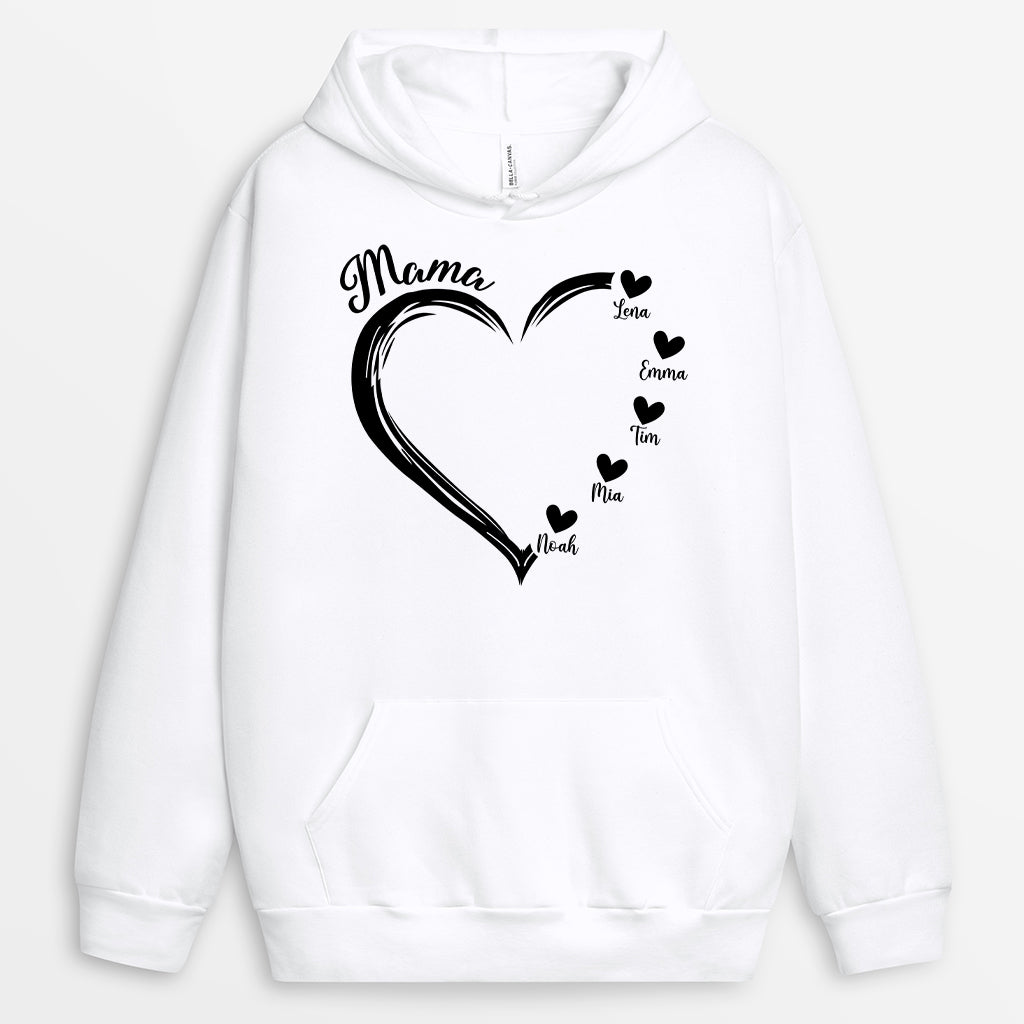 GE2_c21c9e05 e03b 48c1 bc9b 47b837d2e8a3