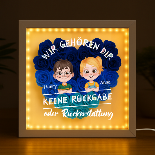 GE2_c325ad56 35d2 4199 952c 1f282a1792c0